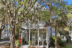 2731 Satilla Blvd, Beaufort, SC 29902 - Photo 38