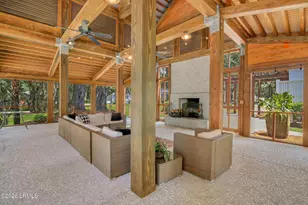 2731 Satilla Blvd, Beaufort, SC 29902 - Photo 44