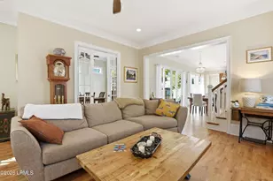 2731 Satilla Blvd, Beaufort, SC 29902 - Photo 4