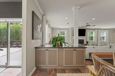 202 Mulberry Grove Lane, Bluffton, SC 29910 - Photo 12