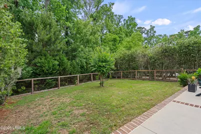 202 Mulberry Grove Lane, Bluffton, SC 29910 - Photo 42