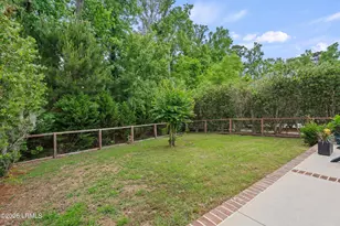 202 Mulberry Grove Ln, Bluffton, SC 29910 - Photo 42
