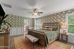 202 Mulberry Grove Ln, Bluffton, SC 29910 - Photo 24