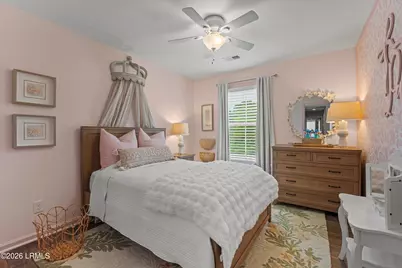 202 Mulberry Grove Lane, Bluffton, SC 29910 - Photo 28