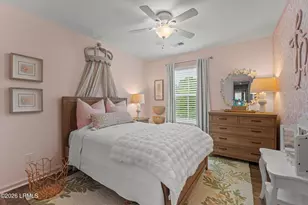 202 Mulberry Grove Ln, Bluffton, SC 29910 - Photo 28