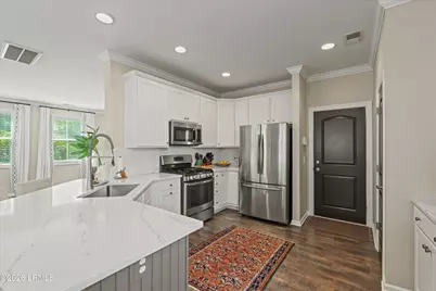202 Mulberry Grove Lane, Bluffton, SC 29910 - Photo 14