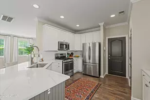 202 Mulberry Grove Ln, Bluffton, SC 29910 - Photo 14