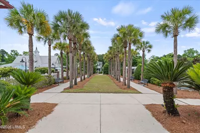 202 Mulberry Grove Lane, Bluffton, SC 29910 - Photo 46