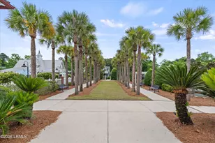 202 Mulberry Grove Ln, Bluffton, SC 29910 - Photo 46