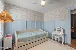 202 Mulberry Grove Ln, Bluffton, SC 29910 - Photo 34