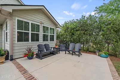 202 Mulberry Grove Lane, Bluffton, SC 29910 - Photo 38