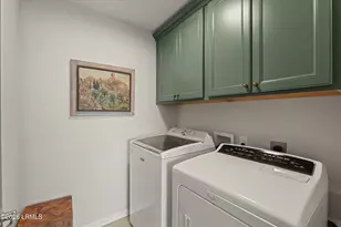202 Mulberry Grove Ln, Bluffton, SC 29910 - Photo 36