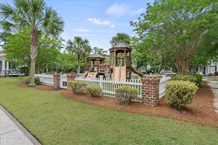 202 Mulberry Grove Ln, Bluffton, SC 29910 - Photo 44