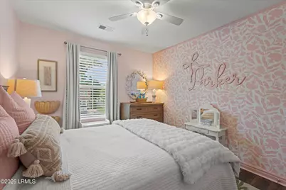 202 Mulberry Grove Lane, Bluffton, SC 29910 - Photo 30