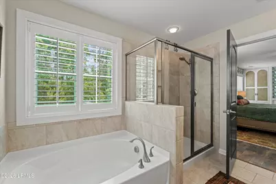 202 Mulberry Grove Lane, Bluffton, SC 29910 - Photo 28