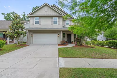 202 Mulberry Grove Lane, Bluffton, SC 29910 - Photo 1