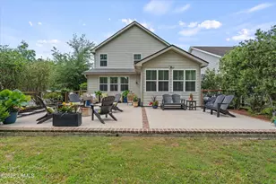 202 Mulberry Grove Ln, Bluffton, SC 29910 - Photo 1