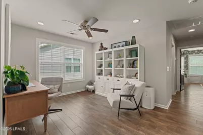 202 Mulberry Grove Lane, Bluffton, SC 29910 - Photo 22