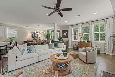 202 Mulberry Grove Lane, Bluffton, SC 29910 - Photo 10
