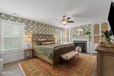 202 Mulberry Grove Lane, Bluffton, SC 29910 - Photo 22