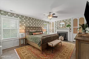 202 Mulberry Grove Ln, Bluffton, SC 29910 - Photo 22