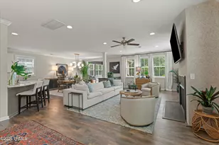 202 Mulberry Grove Ln, Bluffton, SC 29910 - Photo 1