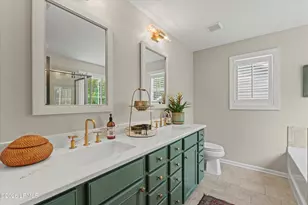 202 Mulberry Grove Ln, Bluffton, SC 29910 - Photo 26