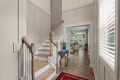 202 Mulberry Grove Lane, Bluffton, SC 29910 - Photo 20