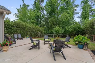 202 Mulberry Grove Ln, Bluffton, SC 29910 - Photo 40