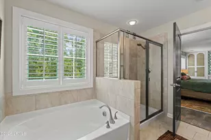 202 Mulberry Grove Ln, Bluffton, SC 29910 - Photo 28