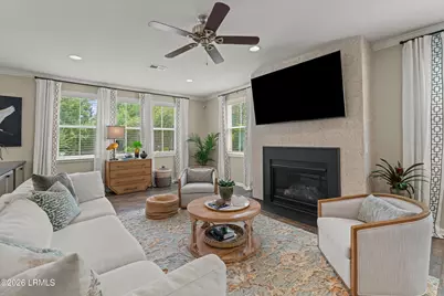 202 Mulberry Grove Lane, Bluffton, SC 29910 - Photo 8