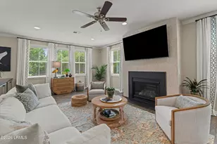202 Mulberry Grove Ln, Bluffton, SC 29910 - Photo 8
