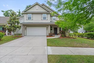 202 Mulberry Grove Ln, Bluffton, SC 29910 - Photo 4