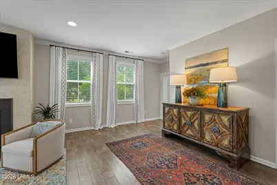 202 Mulberry Grove Lane, Bluffton, SC 29910 - Photo 6