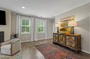 202 Mulberry Grove Ln, Bluffton, SC 29910 - Photo 6