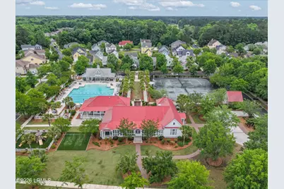 202 Mulberry Grove Lane, Bluffton, SC 29910 - Photo 50