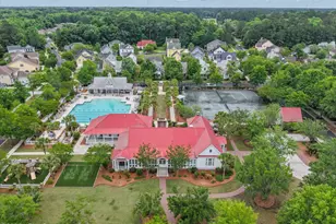 202 Mulberry Grove Ln, Bluffton, SC 29910 - Photo 50