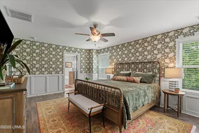 202 Mulberry Grove Lane, Bluffton, SC 29910 - Photo 24