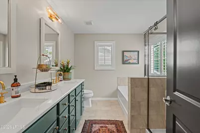 202 Mulberry Grove Lane, Bluffton, SC 29910 - Photo 26