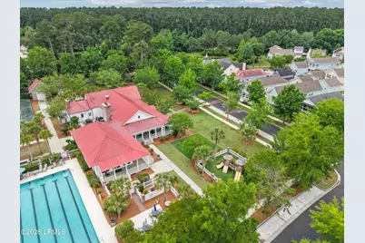 202 Mulberry Grove Lane, Bluffton, SC 29910 - Photo 54