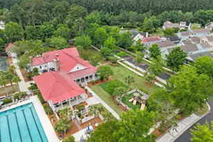 202 Mulberry Grove Ln, Bluffton, SC 29910 - Photo 54