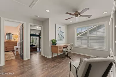 202 Mulberry Grove Lane, Bluffton, SC 29910 - Photo 20