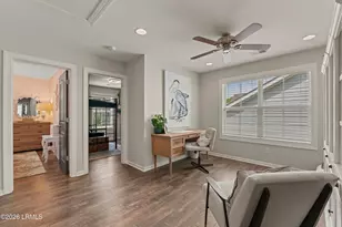 202 Mulberry Grove Ln, Bluffton, SC 29910 - Photo 20