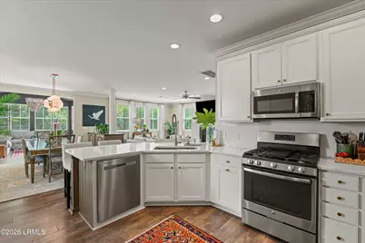 202 Mulberry Grove Lane, Bluffton, SC 29910 - Photo 16