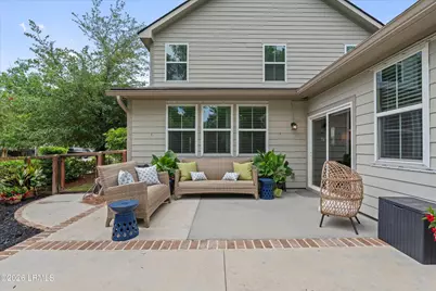 202 Mulberry Grove Lane, Bluffton, SC 29910 - Photo 36