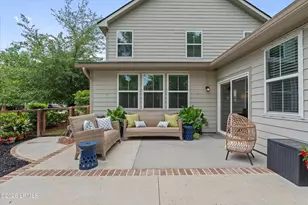 202 Mulberry Grove Ln, Bluffton, SC 29910 - Photo 36