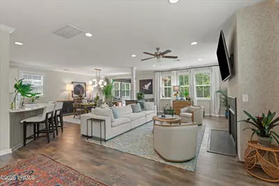 202 Mulberry Grove Lane, Bluffton, SC 29910 - Photo 8