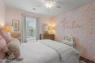 202 Mulberry Grove Ln, Bluffton, SC 29910 - Photo 30