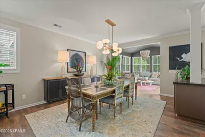 202 Mulberry Grove Lane, Bluffton, SC 29910 - Photo 12