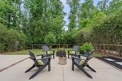 202 Mulberry Grove Lane, Bluffton, SC 29910 - Photo 40